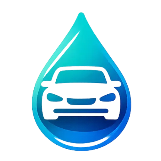 Lavage auto à domicile Brouennes